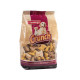 Biscuits pour chien en forme d'os Crunch Mini Bones