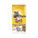 Croquettes pour chat senior Lara