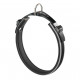 Collier pour chien Ergocomfort