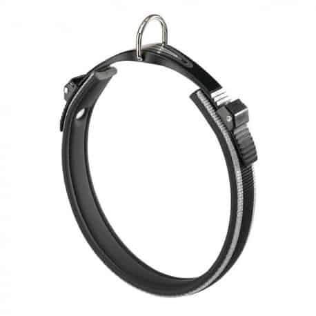 Collier pour chien Ergocomfort