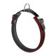 Collier pour chien Ergocomfort