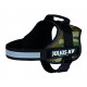Harnais Julius pour chien K9 Power