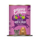 Boîte pour chien Edgard Cooper