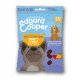 Bonbons pour chien Edgard Cooper