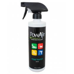 Powair Spray Penetrator 500 Ml