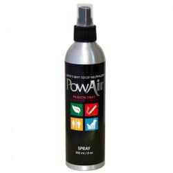 Powair Spray Passion Fruit 250 Ml