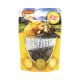 Friandise pour chat delibest 100 % viande