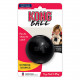 Kong Ball Extrême, la balle ultra résistante pour chien