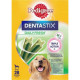 Pedigree Pal - Friandises Dentastix fresh pour chien