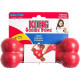 Jouer KONG Goodie bone pour chien