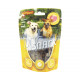 Friandise pour chien Dog snack lamelles Delibest