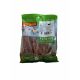 Friandises pour chien pis de vache Delibest