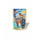 Friandises pour chien Dentrix Delibest