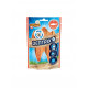 Friandises pour chien Dentrix Delibest