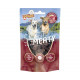 Friandise pour chien Soft Meaty Delibest