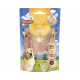 Friandises pour chien filet snack Delibest