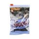 Friandises pour chien Fleisch Goody Delibest