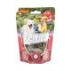 Friandise pour chien Dog snack lamelles Delibest