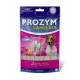 Lamelles pour chien Prozym