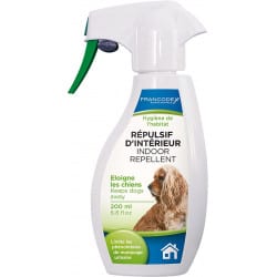 Pet care - fogger-diffuseur anti-puces anti-acariens pour la maison -  jusqu'à 80m² - 150ml - Cdiscount