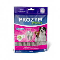 Stick pour chien Prozym