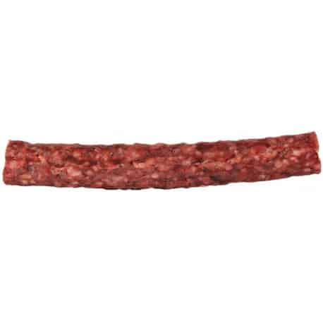 Stick à Macher Salami 20cm