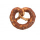 Denta Fun Duck Bretzels 10 cm 75g unité