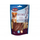 Friandises Duckinos premio 80 Gr