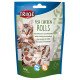 PREMIO Roll's Poulet et Colin 50 Gr