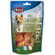 Friandises PREMIO Apple Chicken 100 Gr