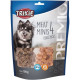 Friandises pour chien Premio 4 Meat