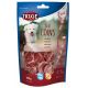 Friandises Premio Beef Coins 100g