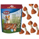 Friandises pour chien premio chicken morceaux