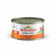 Pâté pour chat Almo Nature Jelly