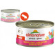 Pâté pour chat Almo Nature Jelly