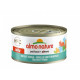 Pâté pour chat Almo Nature Jelly