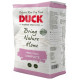 Alimentation surgelée pour chien DUCK Panse Complet