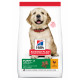 Croquettes pour grand chiot Hill's Science-Plan Maxi Puppy, 16Kg -Super pack