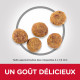 Croquettes pour petit chien au poulet Perfect Weight