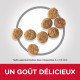 Croquettes pour petit chien en surpoids Hill's Science-Plan