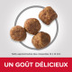 Croquettes pour chien âgé en surpoids Hill's Science-Plan Mature Light