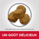 Croquettes pour chien en surpoids Hill's Science-Plan Light