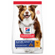 Croquettes pour chien moyen âgé au poulet Hill's Science-Plan