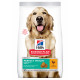 Croquettes pour petit chien au poulet Perfect Weight