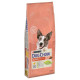 Croquettes pour chien actif Purina Dog Chow