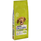 Croquettes pour chien au poulet Purina Dog Chow