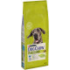 Croquettes pour grand chien Purina Dog Chow Large Breed