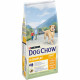 Croquettes pour chien Purina Dog Chow complet