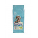 Croquettes pour grand chiot Purina Dog Chow