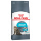 Croquettes pour chat Royal Canin Urinary care